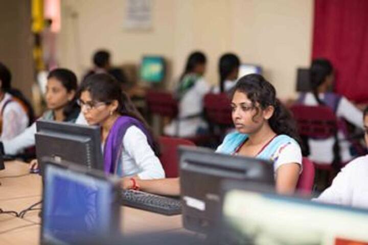 it-lab